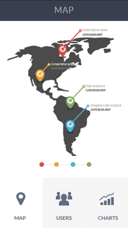 网站攻击软件软件安卓版安全功能